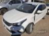 2018 FIAT ARGO 