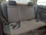 2006 VOLKSWAGEN FOX 