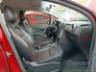 2015 CITROEN C3 