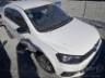 2017 VOLKSWAGEN GOL 