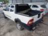 2013 FIAT STRADA 