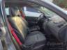 2008 RENAULT MEGANE SEDAN 