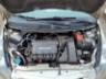 2005 HONDA FIT 