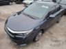 2025 HONDA CITY 