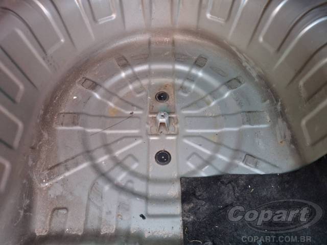 2021 NISSAN VERSA V-DRIVE 