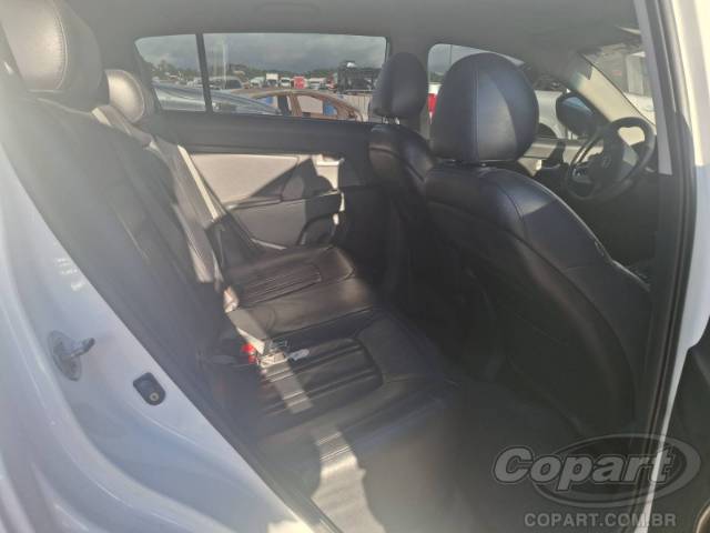 2013 KIA SPORTAGE 