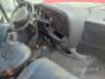 2011 IVECO DAILY CHASSI 