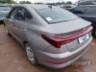 2024 HYUNDAI HB20S 