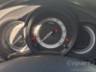 2017 CITROEN C3 