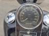 2014 HARLEY DAVIDSON SOFTAIL 