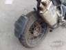 2023 BMW R 1250 