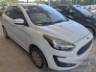 2019 FORD KA 