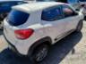 2020 RENAULT KWID 
