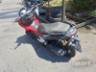 2024 HONDA ADV 