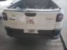 2024 FIAT STRADA 