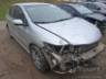 2012 HONDA CITY 