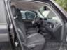 2025 JEEP RENEGADE 