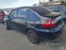 2011 CHEVROLET PRISMA 