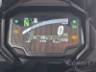 2025 KAWASAKI VERSYS 