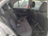 2015 NISSAN MARCH 