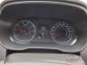 2024 RENAULT DUSTER 