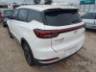 2026 CAOA CHERY TIGGO 7 