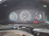 1996 VOLKSWAGEN GOL 