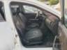 2019 CAOA CHERY TIGGO 2 