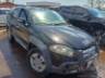 2009 FIAT PALIO WEEKEND 