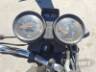 2003 YAMAHA YBR 125 