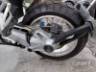 2013 BMW R 1200 GS 