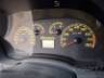 2007 FIAT PALIO WEEKEND 