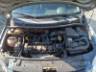 2010 VOLKSWAGEN SPACEFOX 