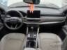 2022 JEEP COMMANDER 