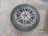 2009 FORD FOCUS 