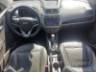 2015 CHEVROLET COBALT 