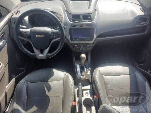 2015 CHEVROLET COBALT 