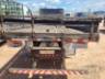 2013 FORD CARGO 1519 
