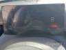 2025 BYD DOLPHIN MINI 