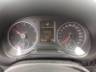 2011 VOLKSWAGEN SPACEFOX 