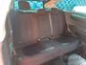 2007 CITROEN C4 