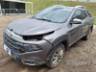 2021 FIAT TORO 