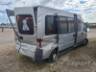 2014 FIAT DUCATO 