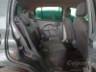 2014 FIAT UNO 