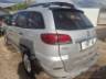 2013 FIAT PALIO WEEKEND 