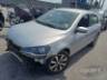 2014 VOLKSWAGEN GOL 