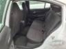 2024 CHEVROLET ONIX PLUS 