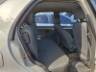 2003 FIAT PALIO 