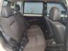 2013 FIAT UNO 