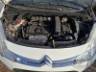 2014 CITROEN C3 